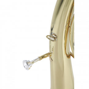 ROY BENSON Tenorhorn TH-202