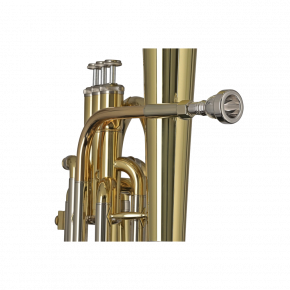 GEWA GERMANY Eb-Althorn AH650 "Ambition"