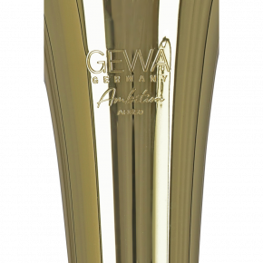 GEWA GERMANY Eb-Althorn AH650 "Ambition"