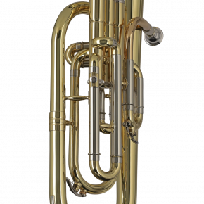 GEWA GERMANY Eb-Althorn AH650 "Ambition"