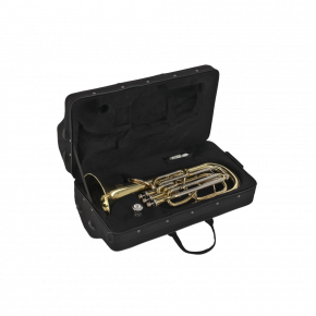 GEWA GERMANY Bb-Baritonhorn BH651 "Ambition"