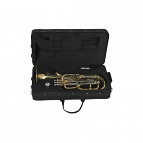 GEWA GERMANY Bb-Baritonhorn BH651 "Ambition"