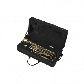 GEWA GERMANY Bb-Baritonhorn BH651 "Ambition"