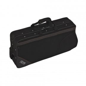 GEWA GERMANY Bb-Baritonhorn BH651 "Ambition"