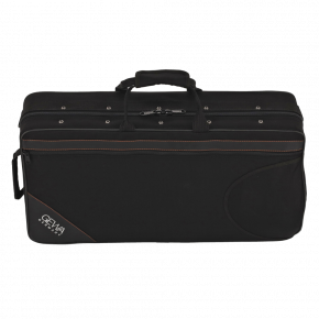 GEWA GERMANY Bb-Baritonhorn BH651 "Ambition"