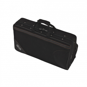 GEWA GERMANY Bb-Baritonhorn BH651 "Ambition"