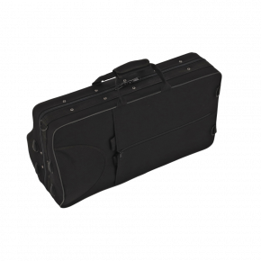 GEWA GERMANY Bb-Baritonhorn BH651 "Ambition"