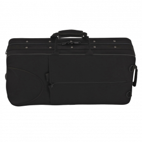 GEWA GERMANY Eb-Althorn AH650 "Ambition"