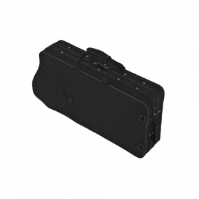 GEWA GERMANY Bb-Baritonhorn BH651 "Ambition"