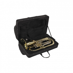 GEWA GERMANY Bb-Euphonium EP653 "Ambition"