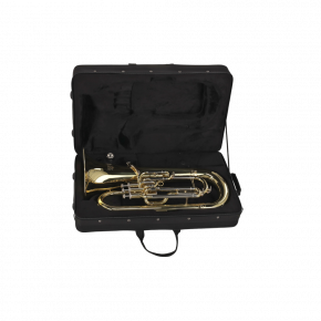 GEWA GERMANY Bb-Euphonium EP653 "Ambition"
