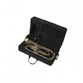 GEWA GERMANY Bb-Euphonium EP653 "Ambition"