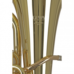 GEWA GERMANY Bb-Euphonium EP654 "Ambition"