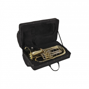 GEWA GERMANY Bb-Euphonium EP654 "Ambition"