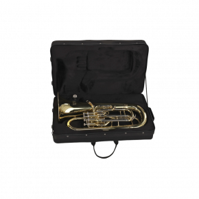 GEWA GERMANY Bb-Euphonium EP654 "Ambition"