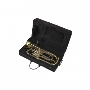 GEWA GERMANY Bb-Euphonium EP654 "Ambition"