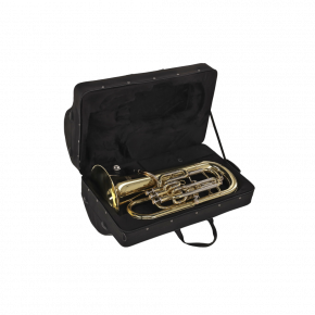 GEWA GERMANY Bb-Euphonium EP655 "Ambition"
