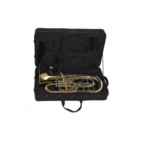GEWA GERMANY Bb-Euphonium EP655 "Ambition"