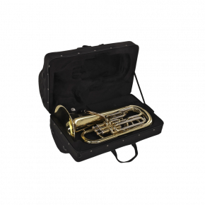 GEWA GERMANY Bb-Euphonium EP501 "Ambition"