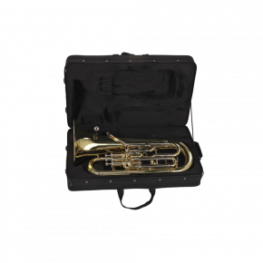 GEWA GERMANY Bb-Euphonium EP501 "Ambition"