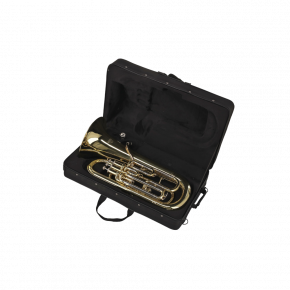 GEWA GERMANY Bb-Euphonium EP501 "Ambition"