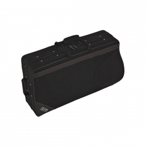 GEWA GERMANY Bb-Euphonium EP654 "Ambition"