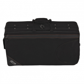 GEWA GERMANY Bb-Euphonium EP654 "Ambition"