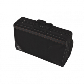 GEWA GERMANY Bb-Euphonium EP653 "Ambition"