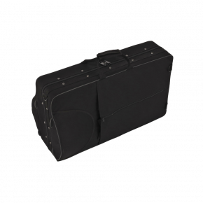 GEWA GERMANY Bb-Euphonium EP654 "Ambition"