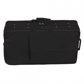 GEWA GERMANY Bb-Euphonium EP654 "Ambition"