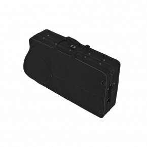 GEWA GERMANY Bb-Euphonium EP654 "Ambition"