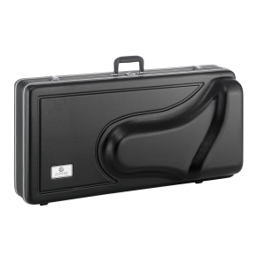 JUPITER B-Euphonium JEP710S