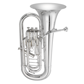 JUPITER B-Euphonium JEP1020S