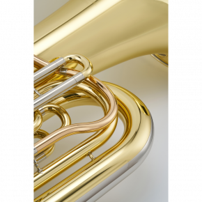 B&S B-Tuba 798-L