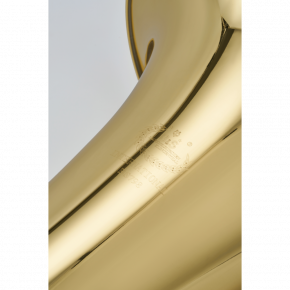 B&S B-Tuba 798-L