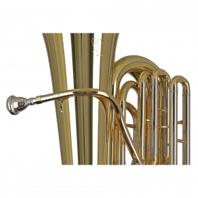 GEWA GERMANY Bb-Tuba BB501B "Ambition"