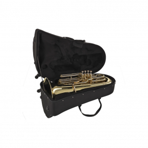 GEWA GERMANY Bb-Tuba BB501B "Ambition"