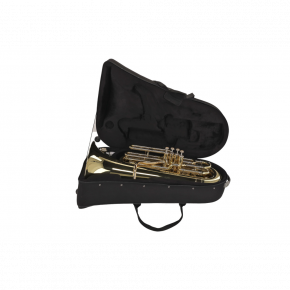 GEWA GERMANY Bb-Tuba BB501B "Ambition"