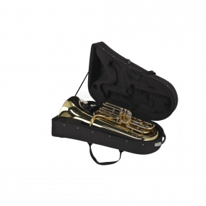 GEWA GERMANY Bb-Tuba BB501B "Ambition"