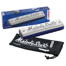 HOHNER Melody Star C-Dur