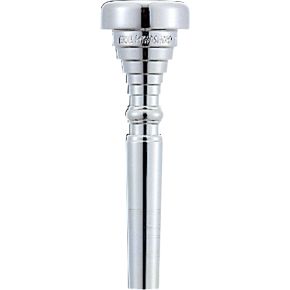 Amazon.com: Yamaha Eric Miyashiro Signature Trumpet