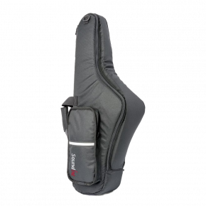 SOUNDLINE Gigbag Tenorsaxophon "Student"