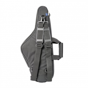SOUNDLINE Gigbag Altsaxophon "Student"