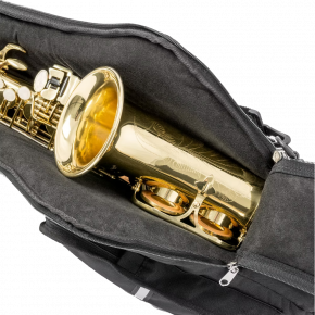 SOUNDLINE Gigbag Altsaxophon "Student"