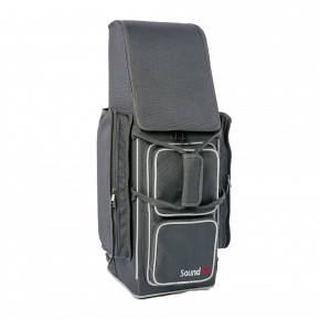SOUNDLINE Gigbag  Fagott "Standard", schwarz