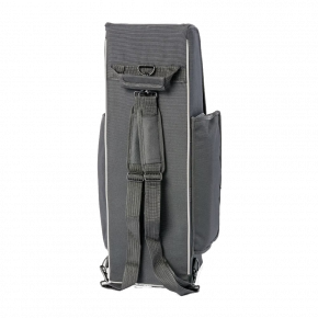 SOUNDLINE Gigbag  Fagott "Standard", schwarz