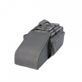 SOUNDLINE Gigbag  Fagott "Standard", schwarz