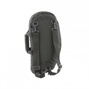 SOUNDLINE Gigbag Kornett "Comfort" (Perinet), schwarz