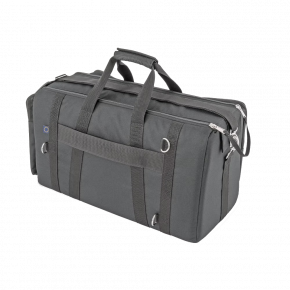 SOUNDLINE Gigbag-Tasche 3 Trompeten "Comfort", schwarz
