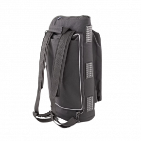 SOUNDLINE Gigbag Flügelhorn "Comfort" (Perinet & Zylinder), schwarz